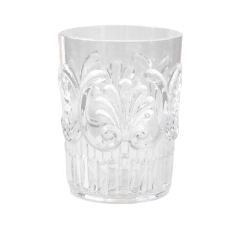 clear-provence-11-oz