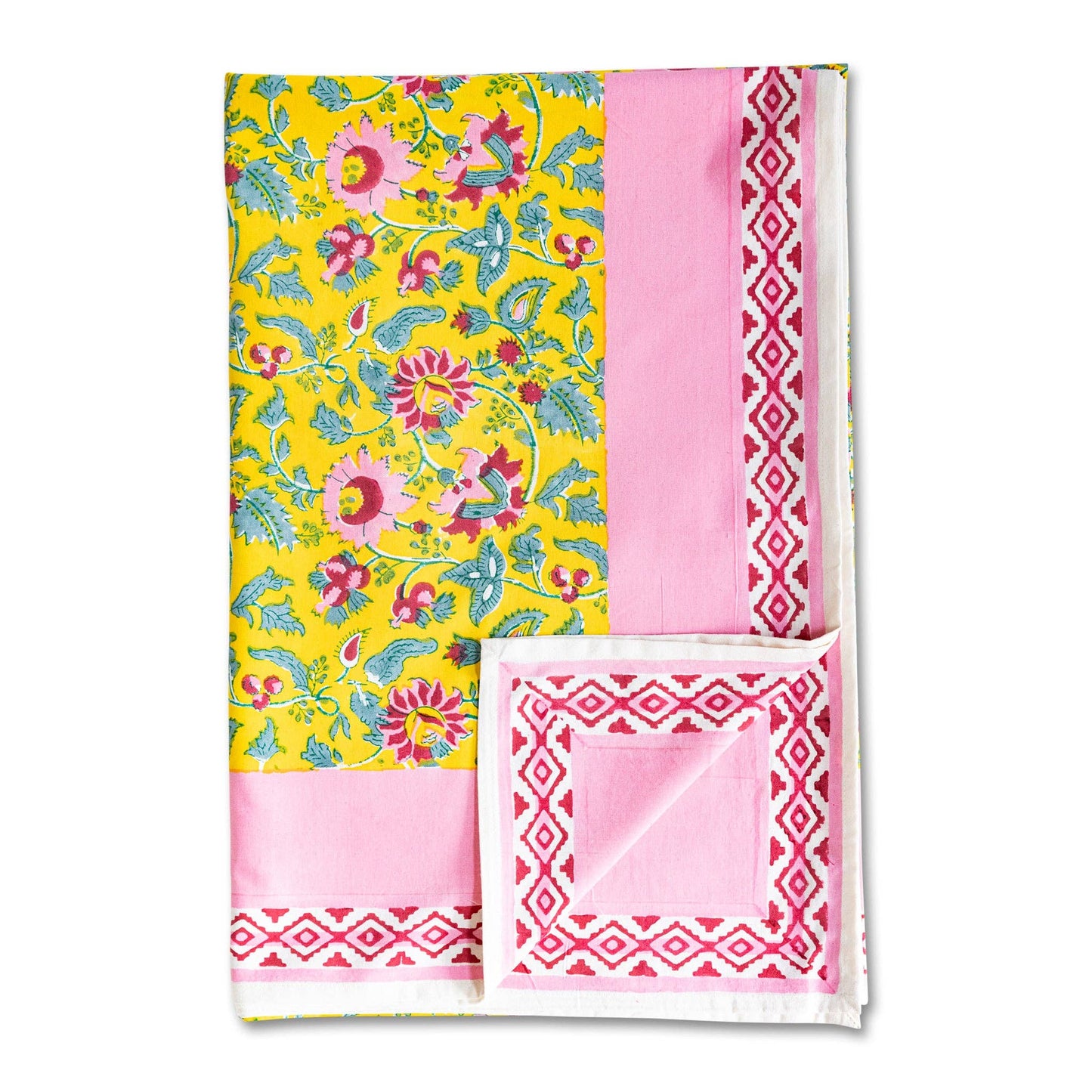 Furbish Studio - Henney Tablecloth