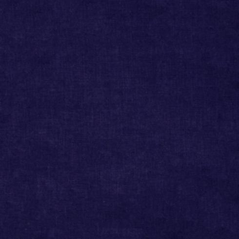 festival-napkin-midnight