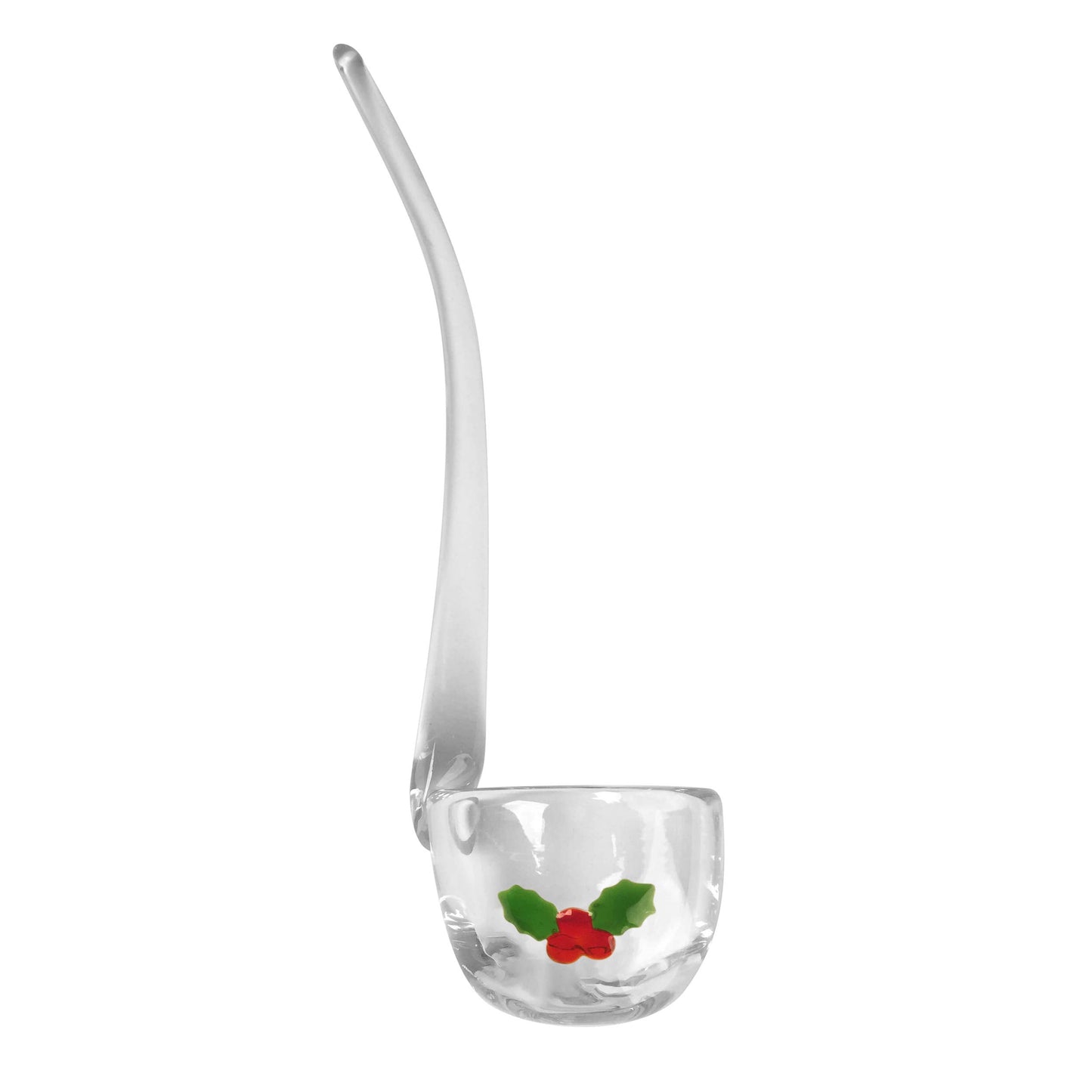 Artland - CHRISTMAS HOLLIDAY PUNCH LADLE
