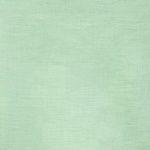festival-napkin-mint