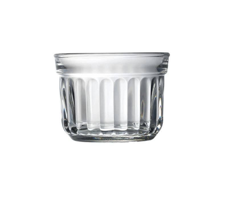 La Rochere - Delice Mini cup set 6 - Set of 6