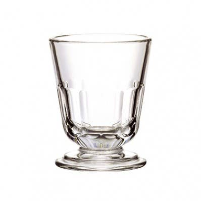 La Rochere - Perigord Tumbler - Set of 6