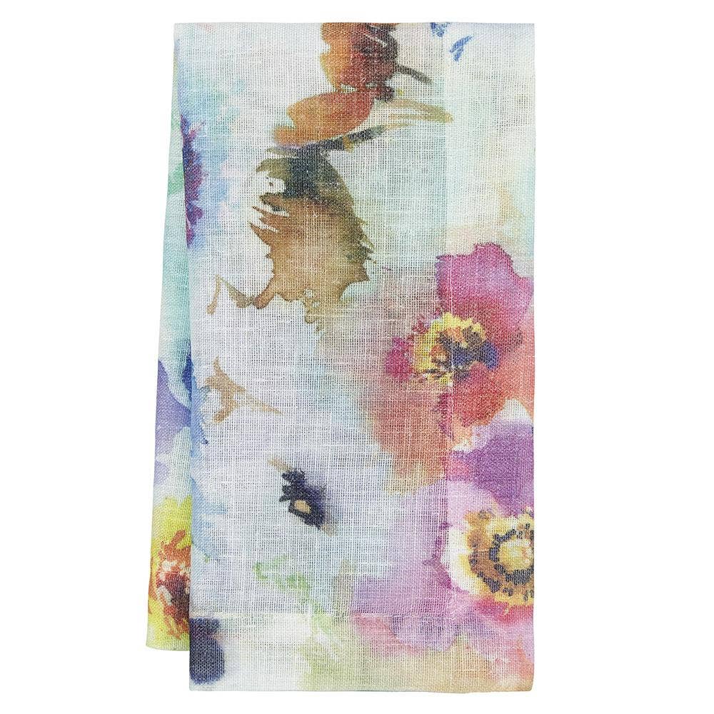 Mode Living - Mallorca Napkins S/4