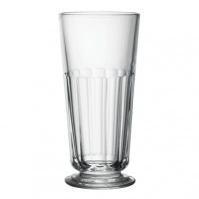 La Rochere - Perigord Highball Glass - Set of 6