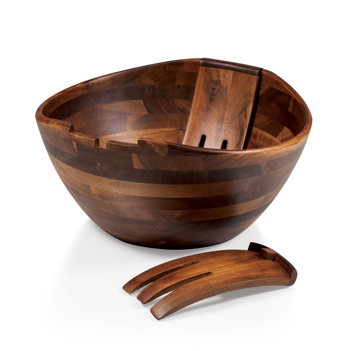 Fabio Viviani Mescolare Oversize