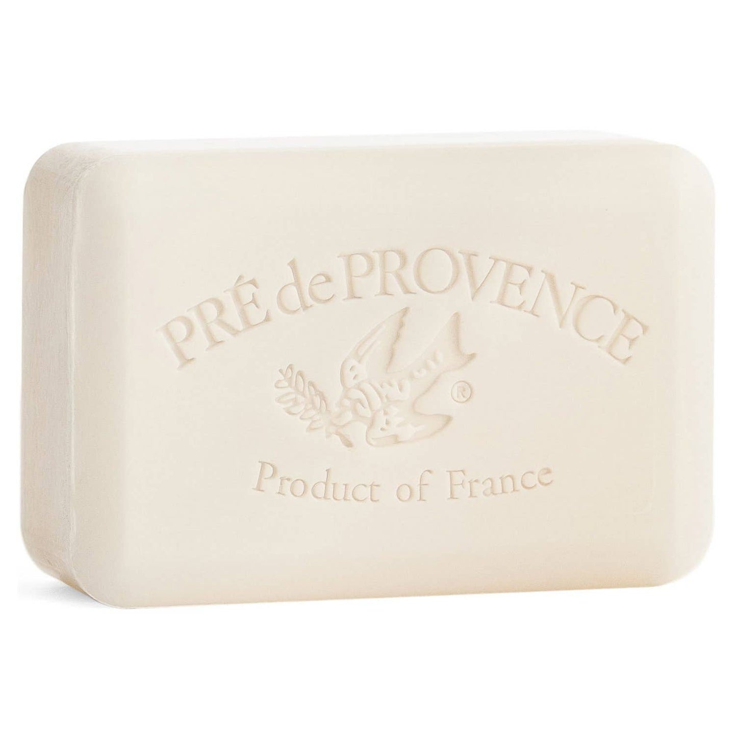 European Soaps - Sea Salt Soap Bar - 150 g