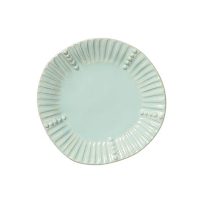 Incanto Aqua Salad Stripe