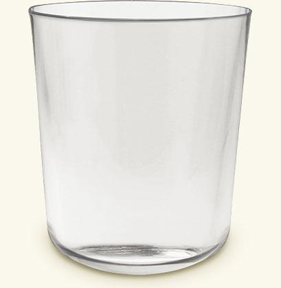 dof-glass-tumbler