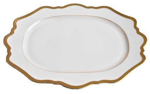 anna-weatherly-oval-Platter