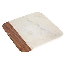 Aldo Cheese Board 10X6