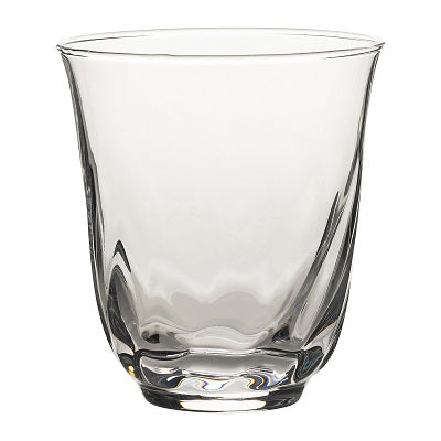 Vienne Clear Small Tumbler