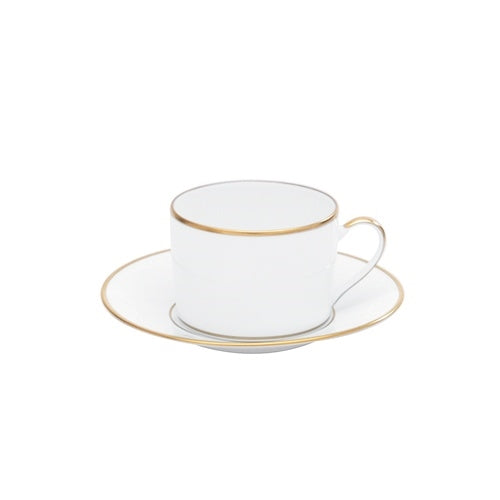 BERNADAUD PALMYRE GOLD CUP