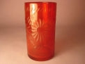 Rose Ann Hall Condessa Cooler