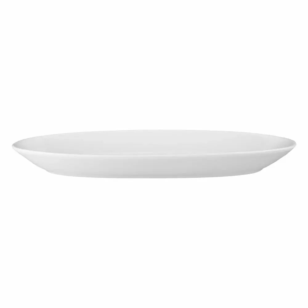 BIA CORDON BLEU OVAL BREAD PLATTER