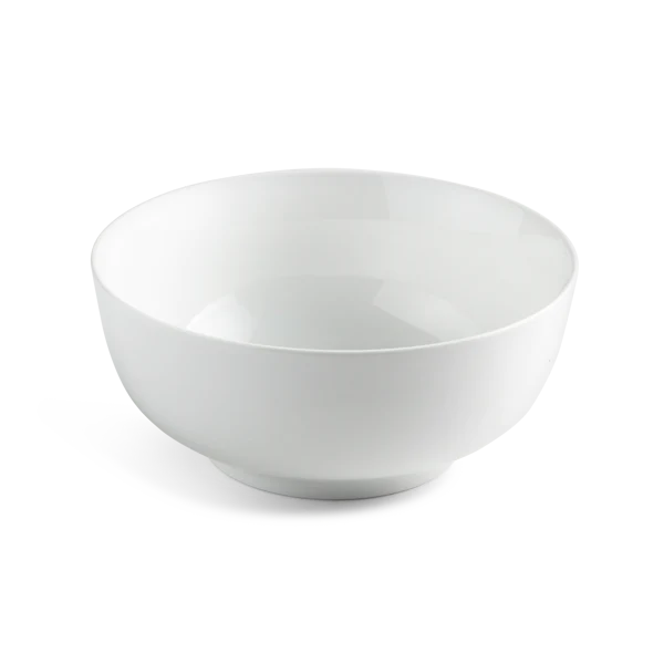 BIA CORDON BLEU FOOTED BOWL