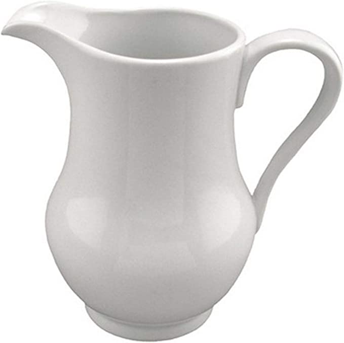 BIA CORDON BLEU 2 QT PITCHER