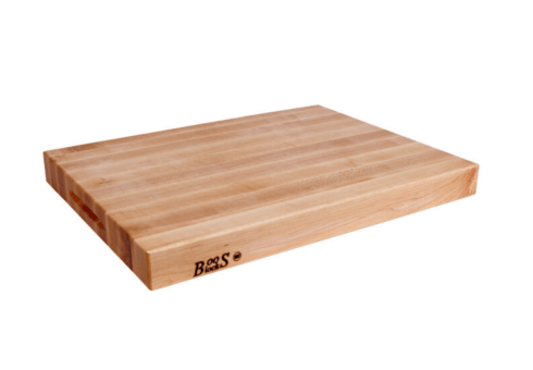 maple-24x18x1-5