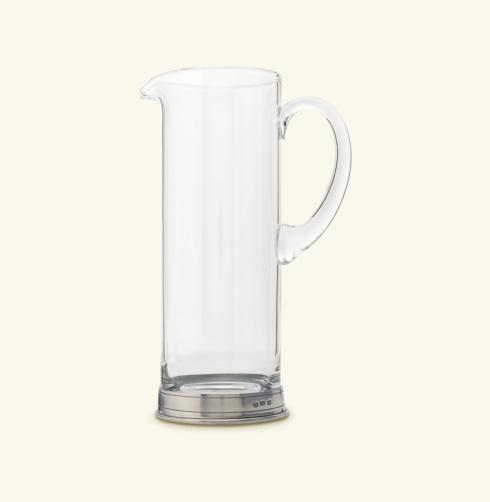 martini-pitcher