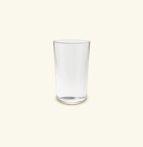 high-ball-glass