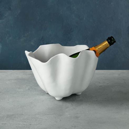 nube-ice-bucket-white