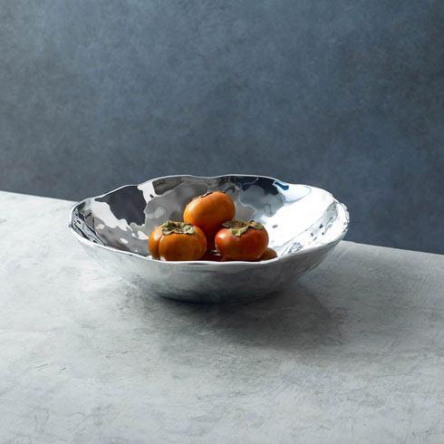 soho-organic-bowl-lg
