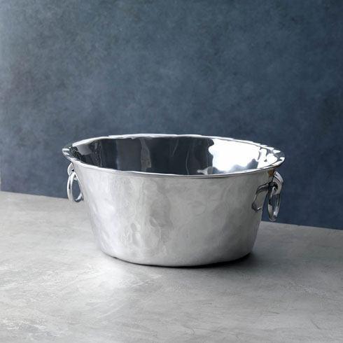 soho-ice-bucket