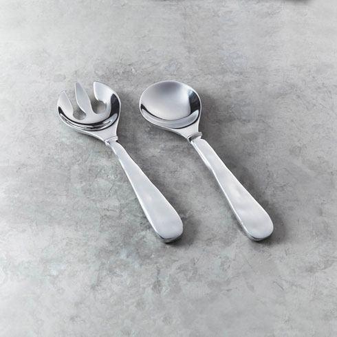 soho-salad-servers-sm