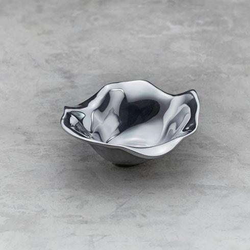 vento-oval-bowl-sm