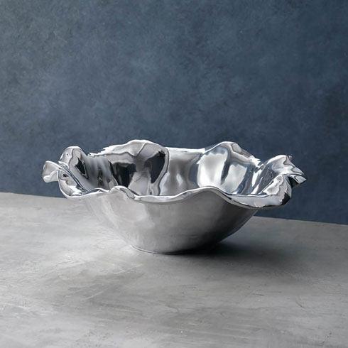 vento-alba-bowl