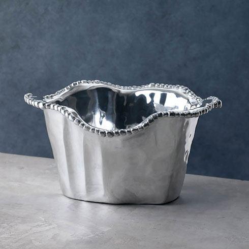 ice-bucket