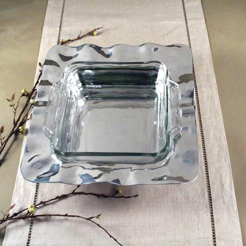 8x8-pyrex-casserole