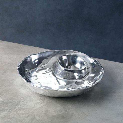 soho-spiral-dip-bowl