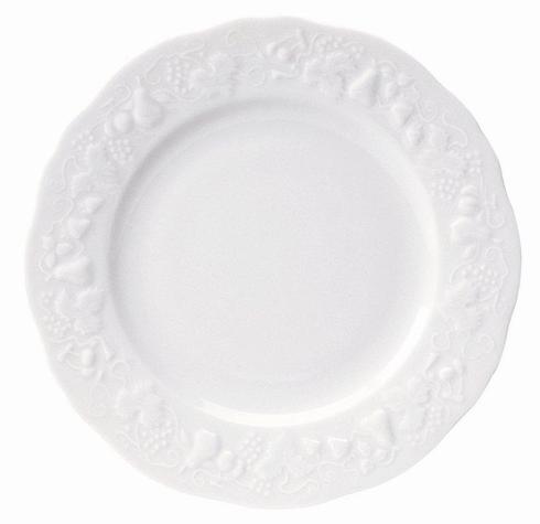 cake-plate