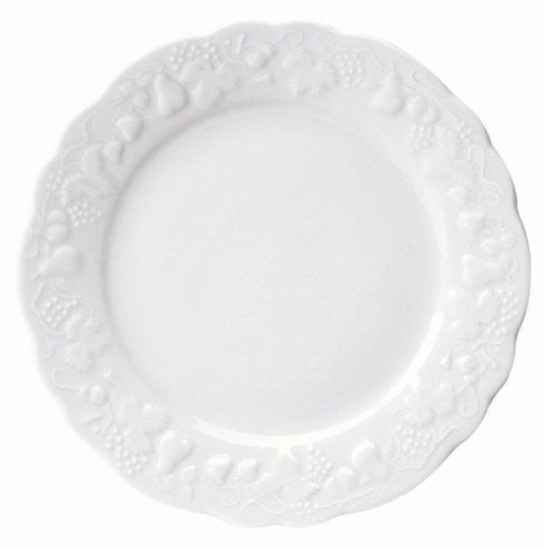 dessert-plate-2