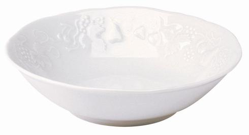 fruit-ice-cream-bowl