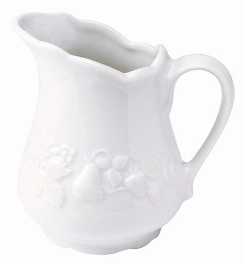 milk-jug