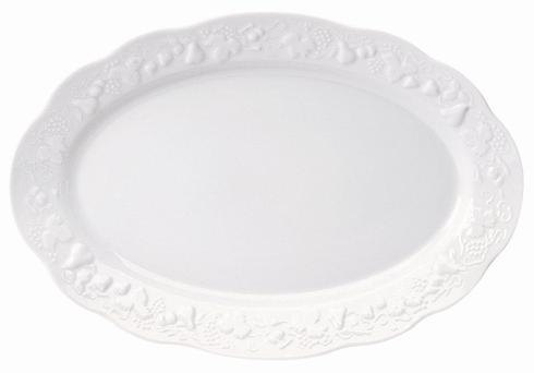 oval-platter-1