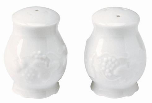 pepper-pot