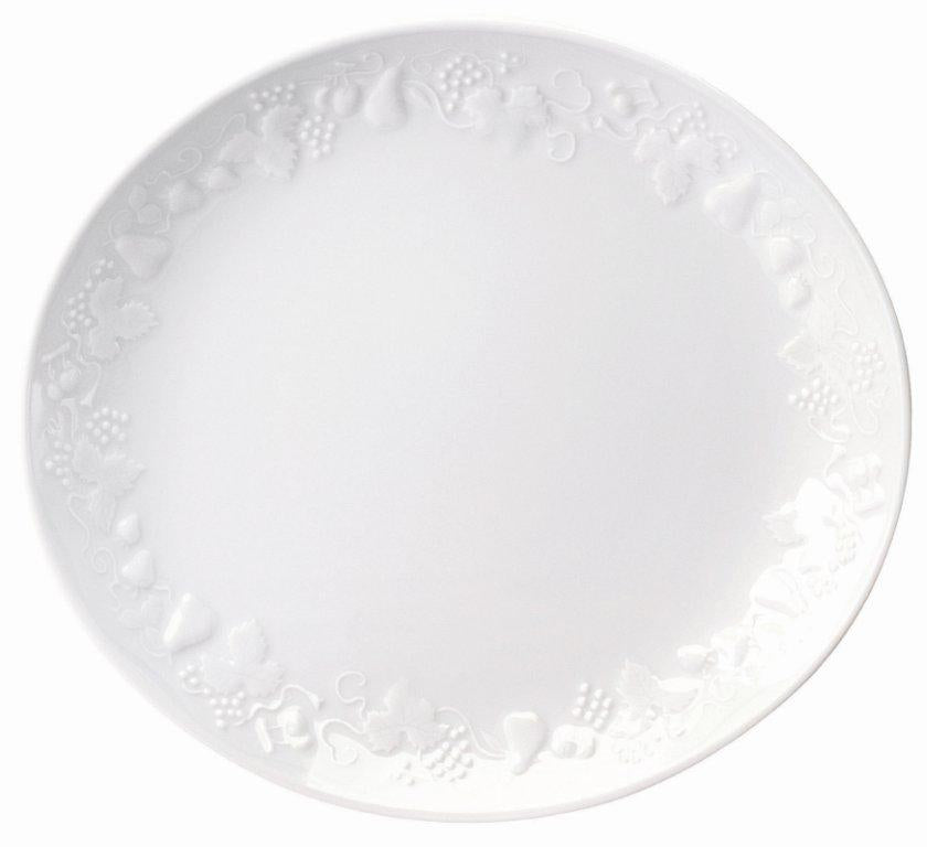 big-oval-steack-plate