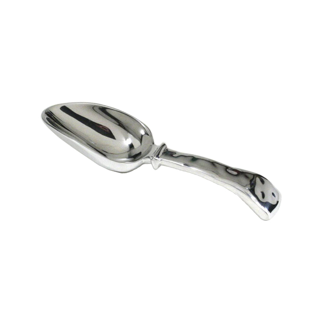 BEATRIZ BALL SOHO ICE SCOOP