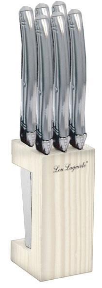 tradition-set-of-6-steak-knives