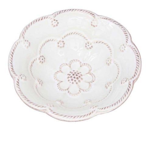 5-blossom-bowl