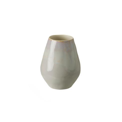 brisa-sal-small-vase