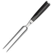 classic-6-5-carving-fork