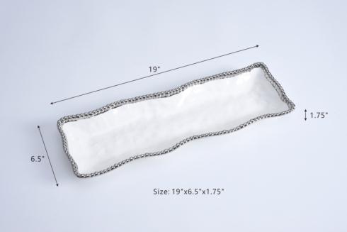 salerno-rect-serving-piece