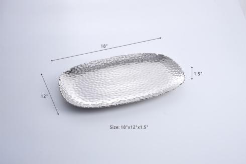 porcelain-extra-lrg-platter