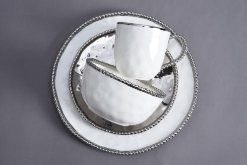 round-cereal-bowl-wht