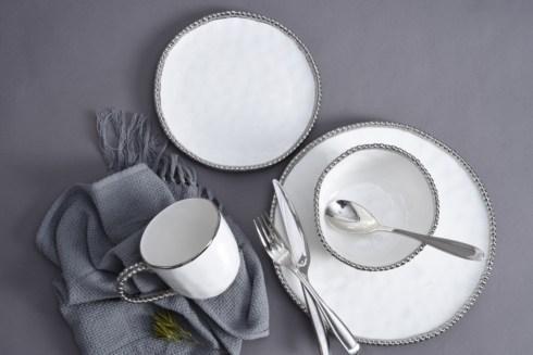 round-dinner-plate-wht