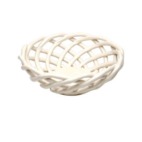 medium-round-basket